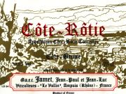 CoteRotie-Jamet-Brune 95